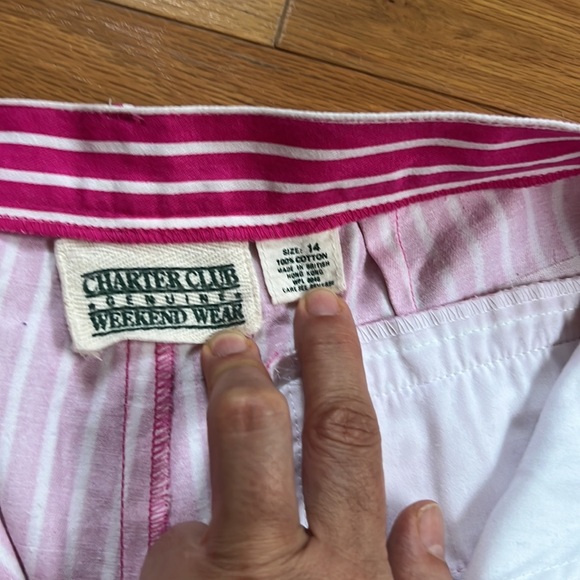 Shorts - Picture 4 of 5